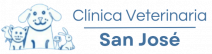 ClinicaVeterinariaSanJose